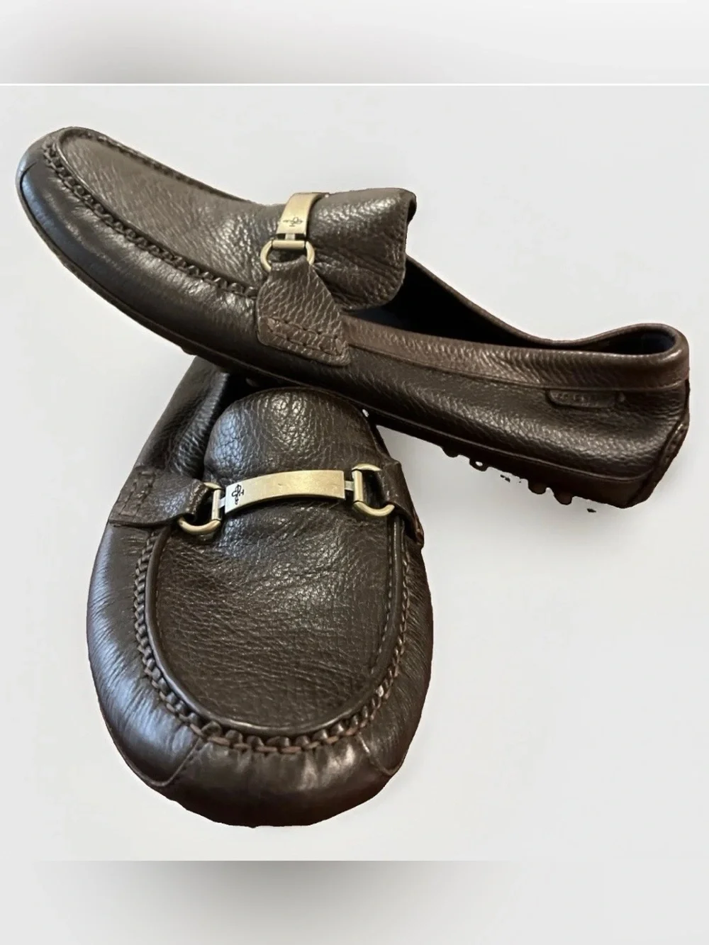 Cole Haan classic men